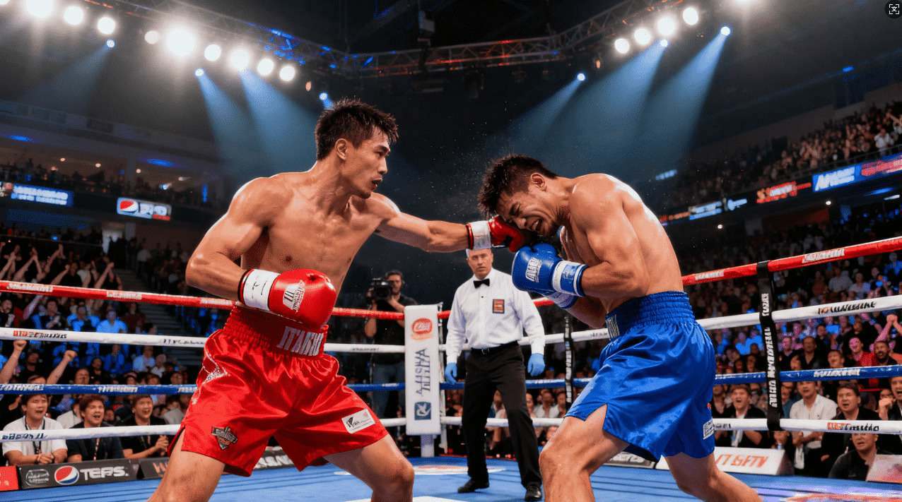 极光网络加速器帮你打造快速稳定的网络环境
